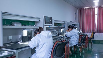 杭州桐廬江南醫療器械有限公司